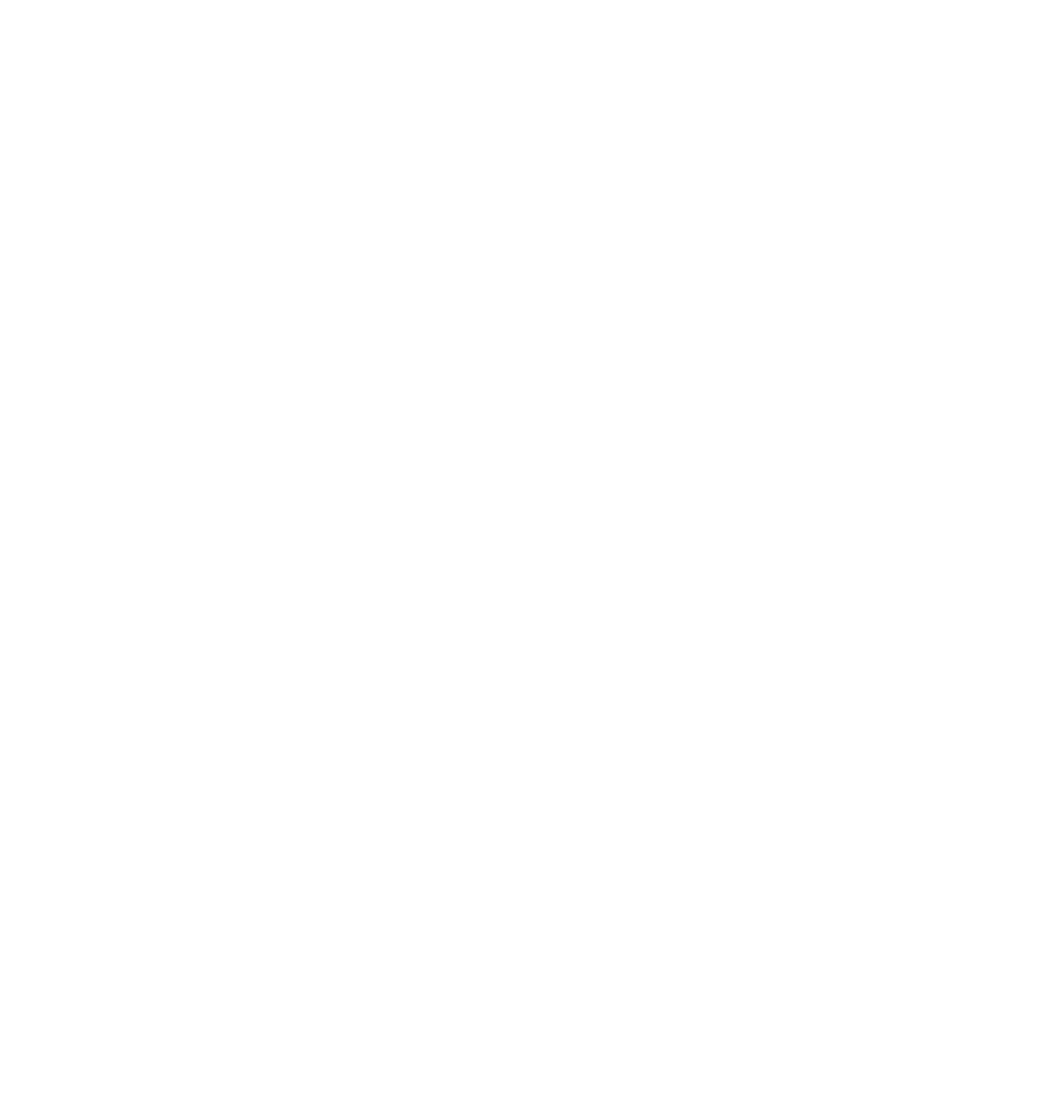 Great Lakes Presbytery Logo